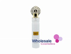 12 x Arabiyat By My Perfume Air Freshner 300ml - INTENSE MUSK